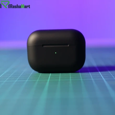 slider images